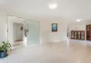 10 Wheat Place, Horningsea Park, NSW 2171-Image