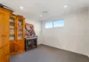 10 Wheat Place, Horningsea Park, NSW 2171-Image