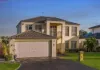 10 Wheat Place, Horningsea Park, NSW 2171-Image