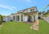 10 Wheat Place, Horningsea Park, NSW 2171-Image
