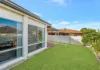 10 Wheat Place, Horningsea Park, NSW 2171-Image