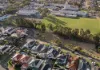 10 Wheat Place, Horningsea Park, NSW 2171-Image