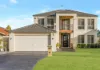 10 Wheat Place, Horningsea Park, NSW 2171-Image