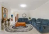 10 Wheat Place, Horningsea Park, NSW 2171-Image