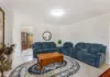 10 Wheat Place, Horningsea Park, NSW 2171-Image