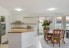 10 Wheat Place, Horningsea Park, NSW 2171-Image