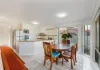 10 Wheat Place, Horningsea Park, NSW 2171-Image