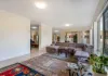 10 Wheat Place, Horningsea Park, NSW 2171-Image