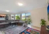 10 Wheat Place, Horningsea Park, NSW 2171-Image