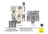 10 Wheat Place, Horningsea Park, NSW 2171-Floorplan