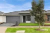 10 Wheat Street, Diggers Rest, Vic 3427