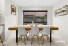 10 Wheat Street, Diggers Rest, Vic 3427-Image