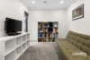 10 Wheat Street, Diggers Rest, Vic 3427-Image