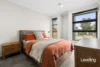 10 Wheat Street, Diggers Rest, Vic 3427-Image