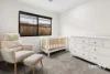 10 Wheat Street, Diggers Rest, Vic 3427-Image