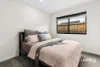 10 Wheat Street, Diggers Rest, Vic 3427-Image