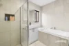 10 Wheat Street, Diggers Rest, Vic 3427-Image
