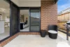10 Wheat Street, Diggers Rest, Vic 3427-Image