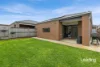 10 Wheat Street, Diggers Rest, Vic 3427-Image
