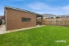 10 Wheat Street, Diggers Rest, Vic 3427-Image