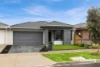 10 Wheat Street, Diggers Rest, Vic 3427-Image
