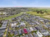 10 Wheat Street, Diggers Rest, Vic 3427-Image