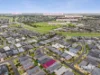 10 Wheat Street, Diggers Rest, Vic 3427-Image