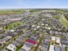 10 Wheat Street, Diggers Rest, Vic 3427-Image