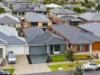 10 Wheat Street, Diggers Rest, Vic 3427-Image