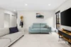 10 Wheat Street, Diggers Rest, Vic 3427-Image