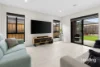 10 Wheat Street, Diggers Rest, Vic 3427-Image