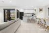 10 Wheat Street, Diggers Rest, Vic 3427-Image