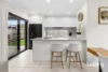 10 Wheat Street, Diggers Rest, Vic 3427-Image