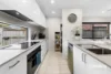 10 Wheat Street, Diggers Rest, Vic 3427-Image