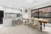 10 Wheat Street, Diggers Rest, Vic 3427-Image