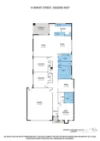 10 Wheat Street, Diggers Rest, Vic 3427-Floorplan