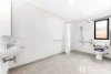 10 Wheatsheaf Road, Wyndham Vale, Vic 3024-Image