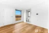10 Wheatsheaf Road, Wyndham Vale, Vic 3024-Image