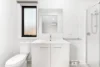 10 Wheatsheaf Road, Wyndham Vale, Vic 3024-Image