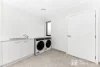 10 Wheatsheaf Road, Wyndham Vale, Vic 3024-Image