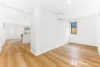 10 Wheatsheaf Road, Wyndham Vale, Vic 3024-Image
