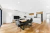 10 Wheatsheaf Road, Wyndham Vale, Vic 3024-Image