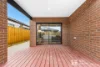 10 Wheatsheaf Road, Wyndham Vale, Vic 3024-Image