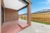 10 Wheatsheaf Road, Wyndham Vale, Vic 3024-Image