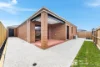 10 Wheatsheaf Road, Wyndham Vale, Vic 3024-Image