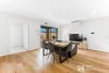 10 Wheatsheaf Road, Wyndham Vale, Vic 3024-Image