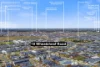 10 Wheatsheaf Road, Wyndham Vale, Vic 3024-Image
