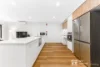 10 Wheatsheaf Road, Wyndham Vale, Vic 3024-Image