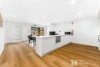 10 Wheatsheaf Road, Wyndham Vale, Vic 3024-Image