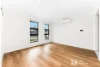 10 Wheatsheaf Road, Wyndham Vale, Vic 3024-Image